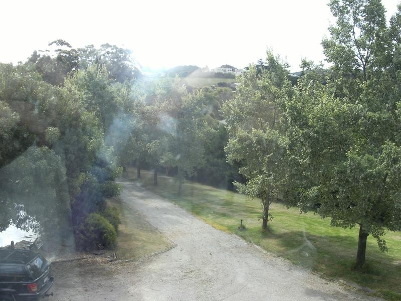 11 Oaks Court, Lysterfield South VIC 3156