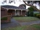 9 Mackintosh Road, Glen Waverley VIC 3150