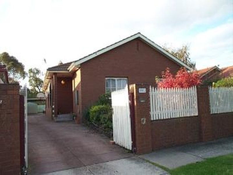 48 Willow Avenue, Rowville VIC 3178