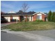 25 Rutherglen Court, Rowville VIC 3178