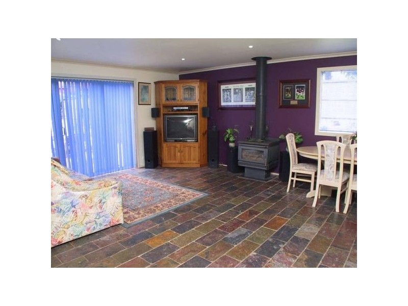 29 Balladonia Road, Rowville VIC 3178