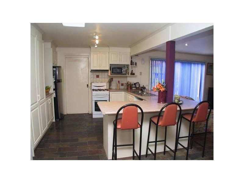 29 Balladonia Road, Rowville VIC 3178