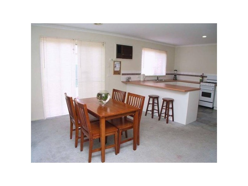 22 Delfin Court, Rowville VIC 3178