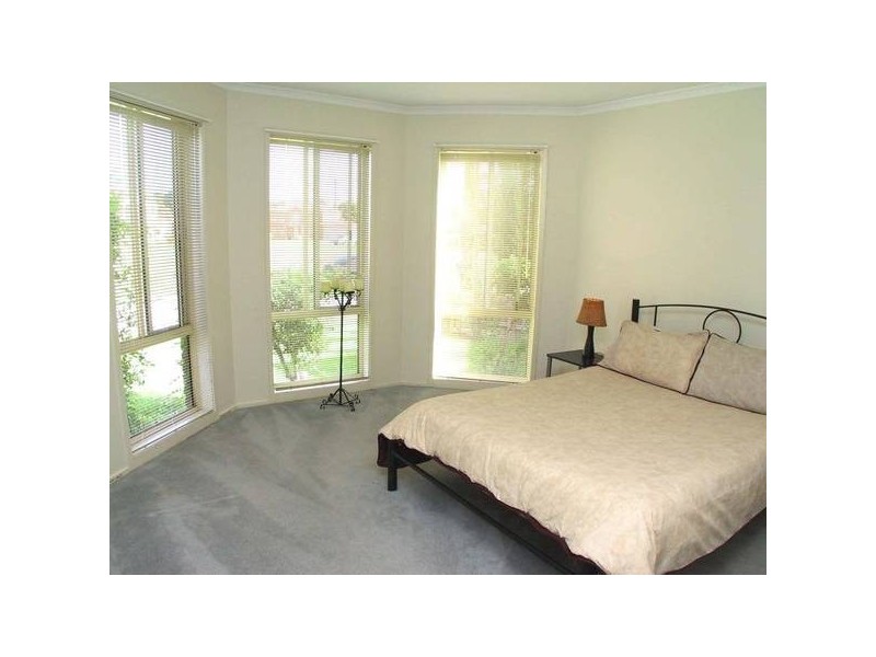 22 Delfin Court, Rowville VIC 3178