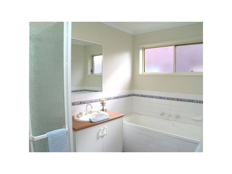 22 Delfin Court, Rowville VIC 3178