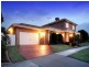 1 Tarago Court, Lysterfield VIC 3156
