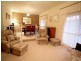 1 Tarago Court, Lysterfield VIC 3156