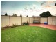 1 Tarago Court, Lysterfield VIC 3156