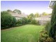 1 Tarago Court, Lysterfield VIC 3156