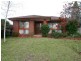 151 Windermere Drive, Ferntree Gully VIC 3156