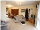 151 Windermere Drive, Ferntree Gully VIC 3156