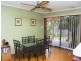 151 Windermere Drive, Ferntree Gully VIC 3156