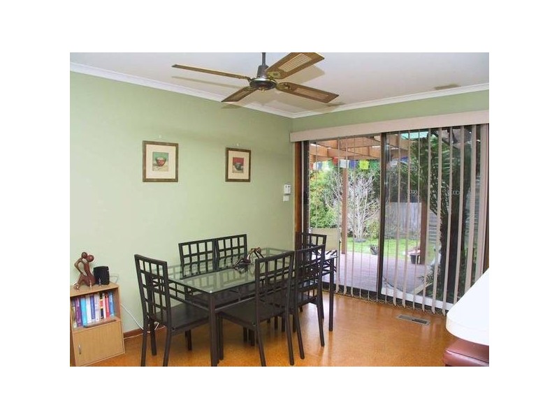 151 Windermere Drive, Ferntree Gully VIC 3156