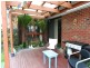 151 Windermere Drive, Ferntree Gully VIC 3156