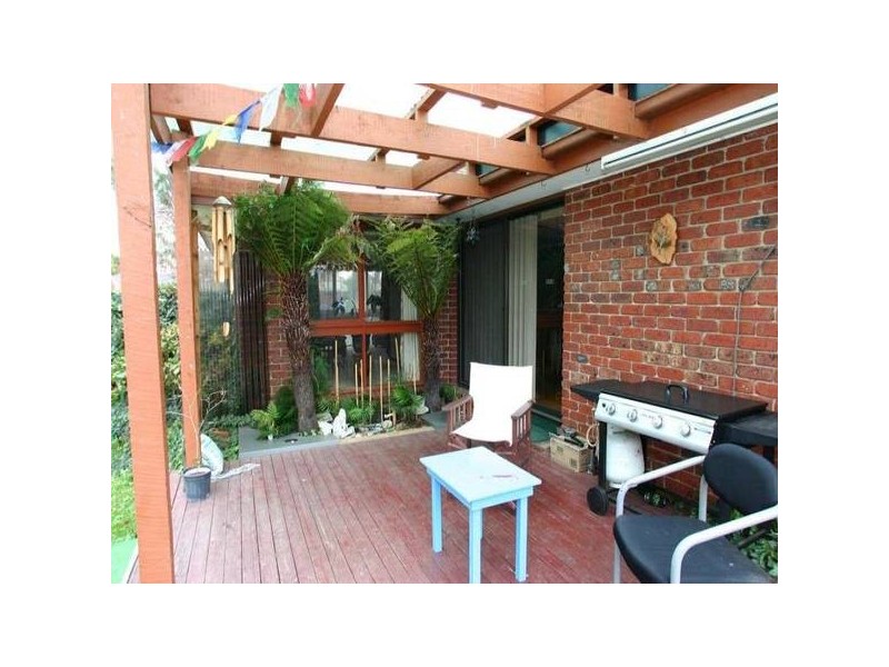 151 Windermere Drive, Ferntree Gully VIC 3156