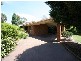 5 Bellfield Drive, Lysterfield VIC 3156