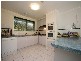 5 Bellfield Drive, Lysterfield VIC 3156