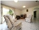 5 Bellfield Drive, Lysterfield VIC 3156