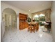 5 Bellfield Drive, Lysterfield VIC 3156