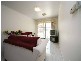 5 Bellfield Drive, Lysterfield VIC 3156