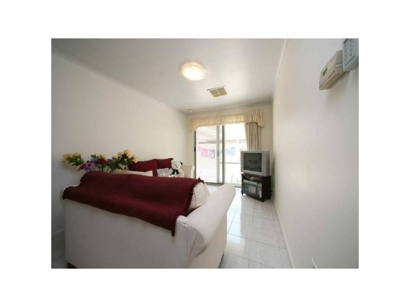 5 Bellfield Drive, Lysterfield VIC 3156