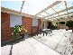 5 Bellfield Drive, Lysterfield VIC 3156