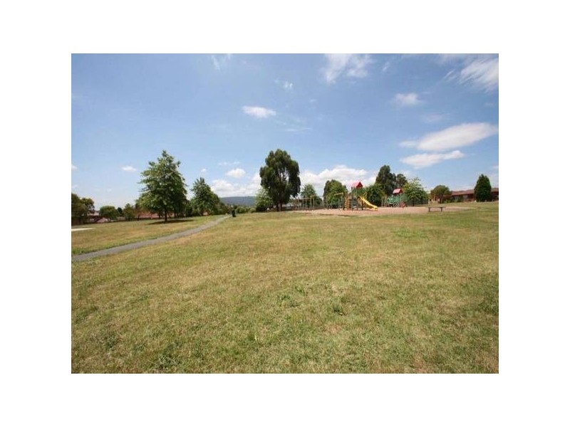 5 Louise Court, Rowville VIC 3178