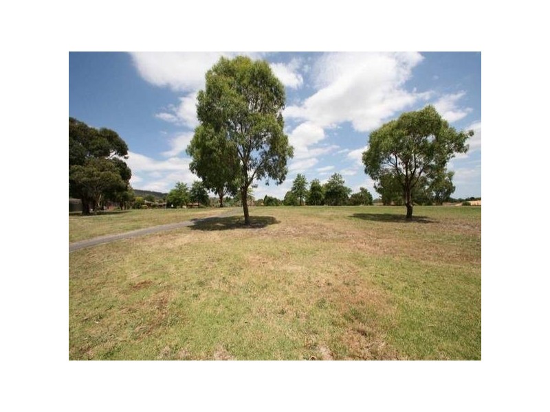 5 Louise Court, Rowville VIC 3178