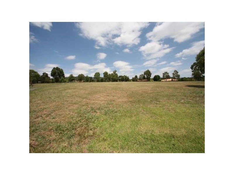 5 Louise Court, Rowville VIC 3178