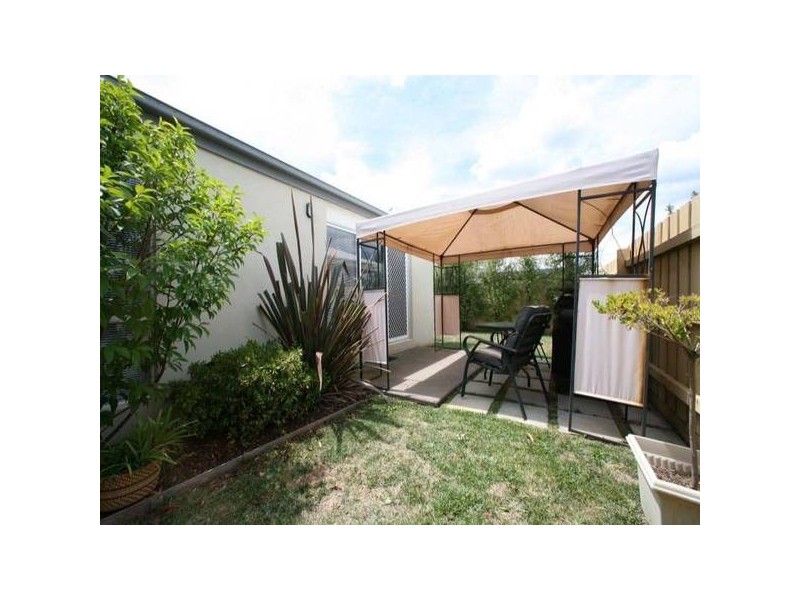 40 Sovereign Manors Crescent, Rowville VIC 3178