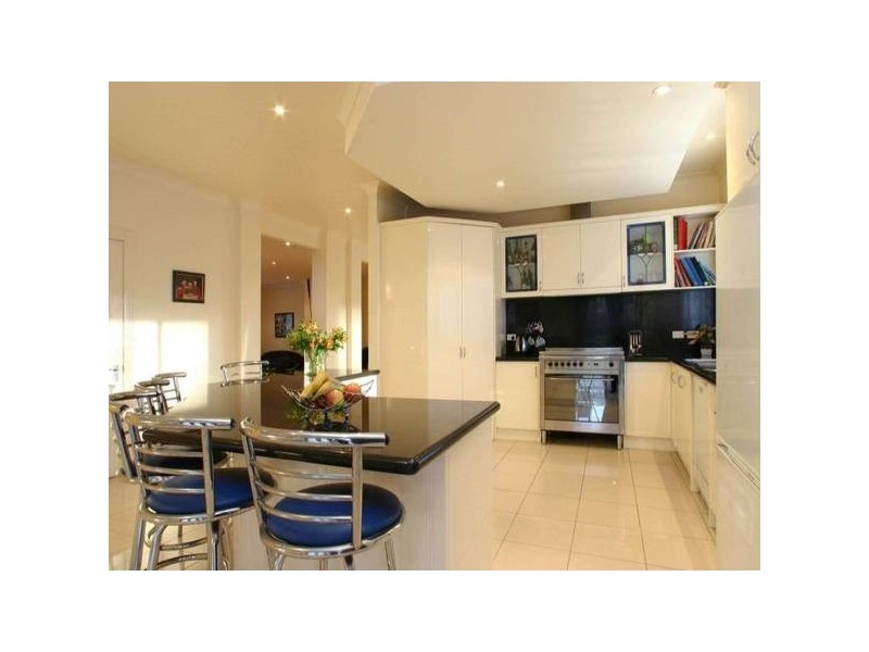 7 Hillside Court, Lysterfield South VIC 3156