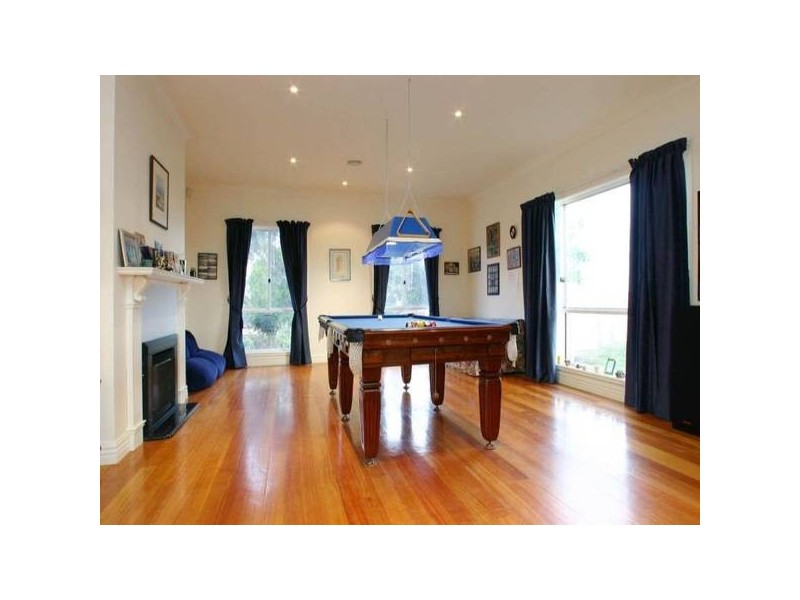 7 Hillside Court, Lysterfield South VIC 3156