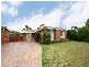 20 Taldra Drive, Ferntree Gully VIC 3156