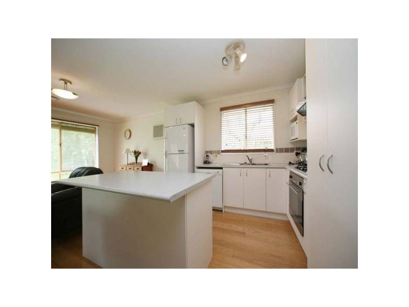 20 Taldra Drive, Ferntree Gully VIC 3156