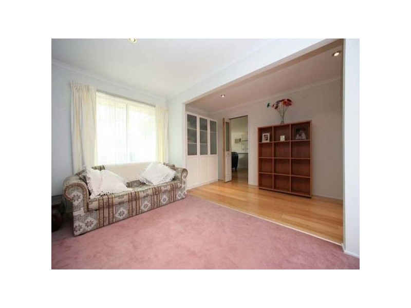 20 Taldra Drive, Ferntree Gully VIC 3156