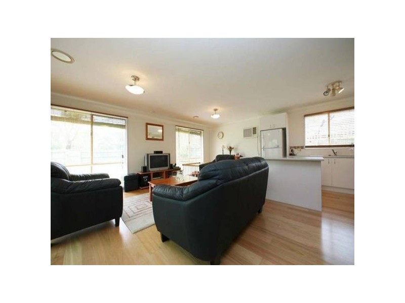 20 Taldra Drive, Ferntree Gully VIC 3156