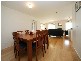 20 Taldra Drive, Ferntree Gully VIC 3156