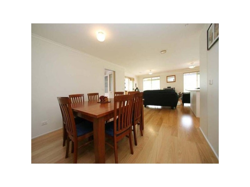 20 Taldra Drive, Ferntree Gully VIC 3156