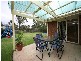 20 Taldra Drive, Ferntree Gully VIC 3156
