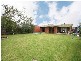 20 Taldra Drive, Ferntree Gully VIC 3156