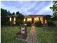45 Central Avenue, Boronia VIC 3155