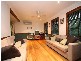 45 Central Avenue, Boronia VIC 3155