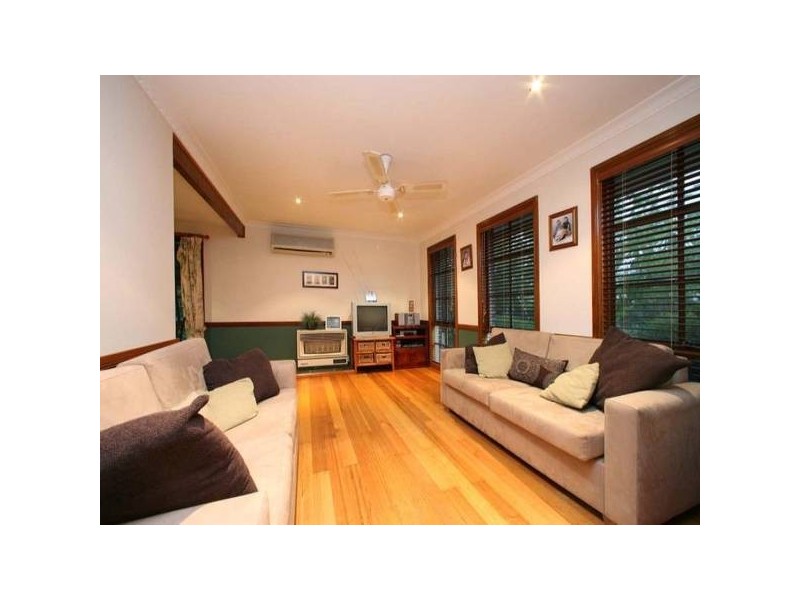 45 Central Avenue, Boronia VIC 3155