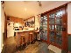 45 Central Avenue, Boronia VIC 3155