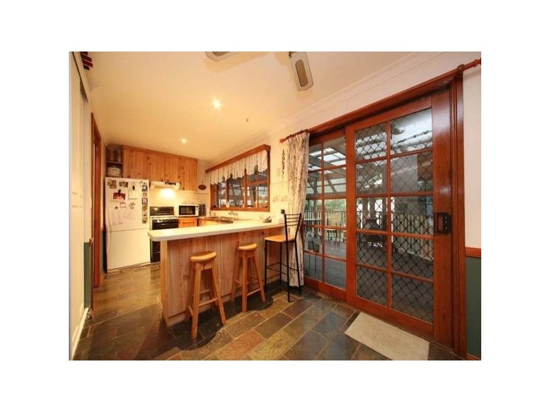 45 Central Avenue, Boronia VIC 3155