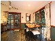 45 Central Avenue, Boronia VIC 3155