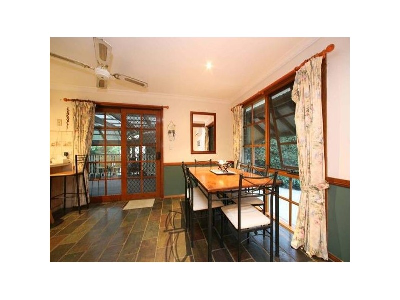 45 Central Avenue, Boronia VIC 3155