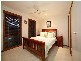 45 Central Avenue, Boronia VIC 3155