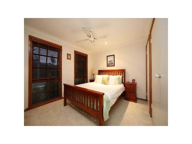 45 Central Avenue, Boronia VIC 3155