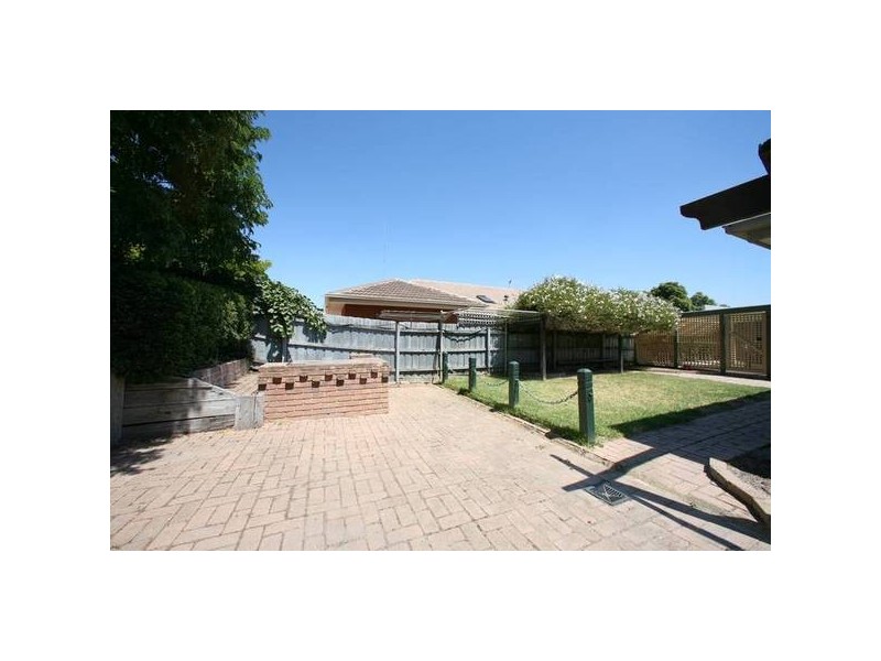 8 Gilligans Court, Rowville VIC 3178